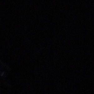 Meet your Posher, George